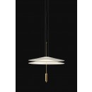 Vibia_Flamingo_1510_wiszaca