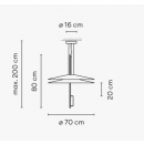 Vibia_Flamingo_1510_wiszaca_tech