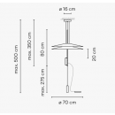 Vibia_Flamingo_1515_wiszaca_tech