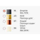 Vibia_flamingo_1527_kolory