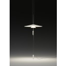 Vibia_Flamingo_1527_wiszaca