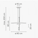 Vibia_Flamingo_1527_wiszaca_tech