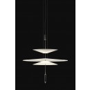 Vibia_Flamingo_1530_wiszaca