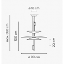 Vibia_Flamingo_1530_wiszaca_tech