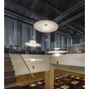 Vibia_Flamingo_1550_wiszaca