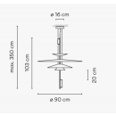 Vibia_Flamingo_1550_wiszaca_tech