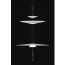 Vibia_Flamingo_1560_wiszaca