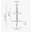 Vibia_Flamingo_1560_wiszaca_tech