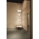 Vibia_Flamingo_1570_wiszaca