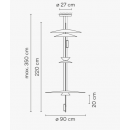 Vibia_Flamingo_1570_wiszaca_tech