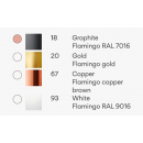 Vibia_Flamingo_kolory