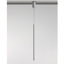 virtus_white_wiszaca_axo_light