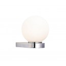 VIVIANE_LW1405_azzardo