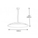 WANTO_524_SHILO_tech