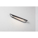 Wave_max_minimal_kn_labra