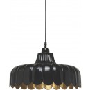 wells_45_black_wiszaca_pr_home