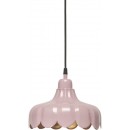 wells_rose_wiszaca_pr_home