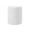 WOW_485E_low_PEDRALI