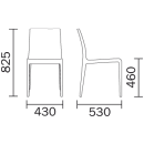 YOUNG_420_tech_pedrali