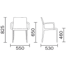 YOUNG_425_tech_pedrali