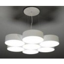 ZAMA_515_SHILO_szary