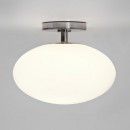 Zeppo_natynkowa_Astro_Lighting