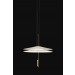 Vibia_Flamingo_1510_wiszaca