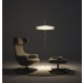 Vibia_Flamingo_1515_wiszaca