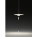 Vibia_Flamingo_1527_wiszaca