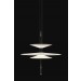 Vibia_Flamingo_1530_wiszaca