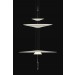 Vibia_Flamingo_1550_wiszaca